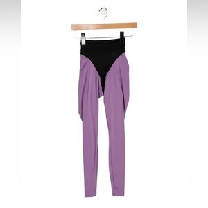 Héros The 80s Legging